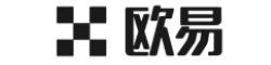 bitcoin交易所最新版下载页面展示